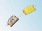 SMD светодиод 0603